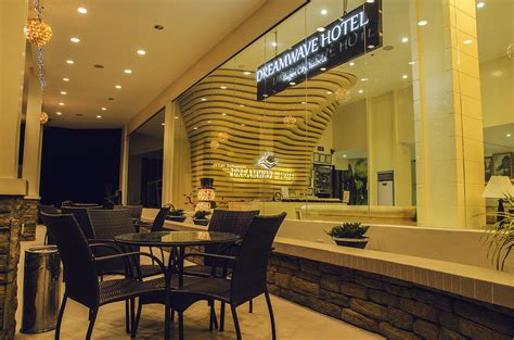 3 Hotels in Ilagan City, Isabela .